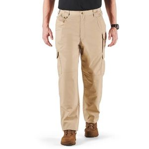 5.11 Tactical Taclite® Pro Ripstop Pant Sz 42